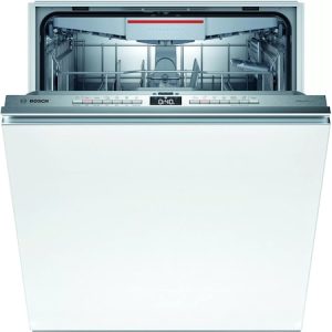 Bosch SMV4HVX37E