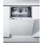 Pareri pe scurt: Whirlpool ADG 301