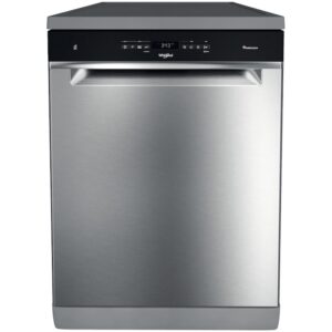 Whirlpool WFO3O32NPX