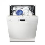 Pareri pe scurt: Electrolux ESF5512LOW