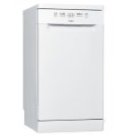 Pareri pe scurt: Whirlpool WSFE 2B19