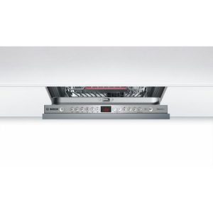 Display Bosch SPV46IX00E