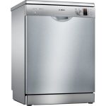 Review pe scurt: BOSCH SMS25KI00E