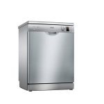 Review pe scurt: Bosch SMS25AI03E