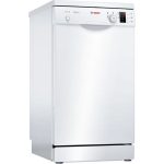 Recenzii pe scurt: Bosch SPS25CW05E