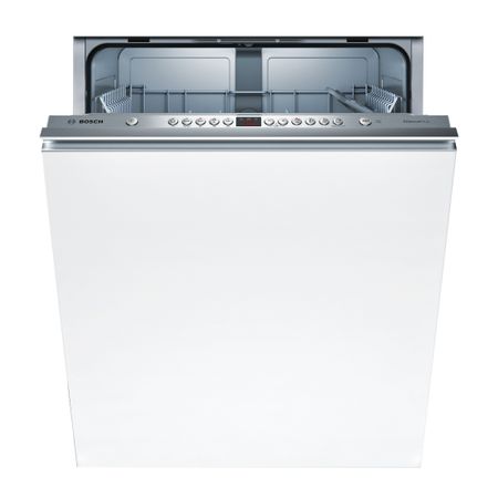Masina de spalat vase incorporabila Bosch SMV45GX04E – Review si Pareri utile