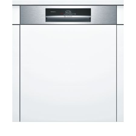 Masina de spalat vase incoporabila Bosch SMI88TS36E – Review si Pareri personale