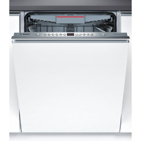 Masina de spalat vase incorporabila Bosch SMV46MX01E – Review si Pareri obiective