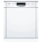 Pareri pe scurt: Bosch SMI46AW04E