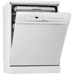 Review pe scurt: Whirlpool ADP8693A++WH