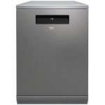 Review pe scurt: Beko DEN59532XAD