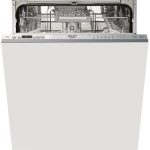 Pareri pe scurt: Hotpoint HIO3C21CW