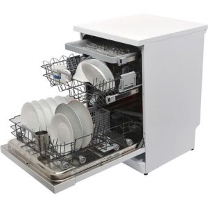 Whirlpool ADP8693A++WH interior