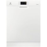 Pareri pe scurt: Electrolux ESF9516LOW