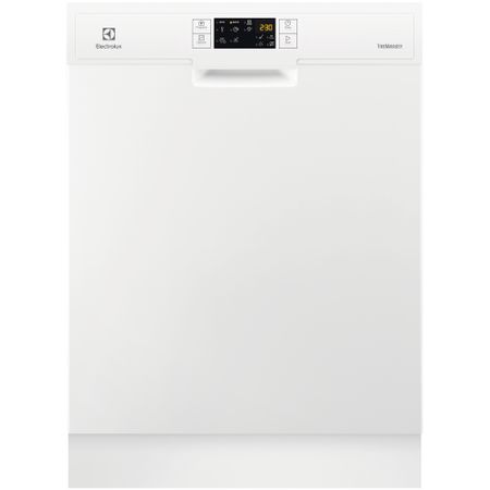 Masina de spalat vase Electrolux ESF9516LOW – Review si Pareri pertinente