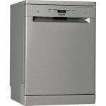 Pareri pe scurt: Hotpoint HFO3T223WGFX