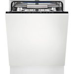 Pareri pe scurt: Electrolux KEGA9300L