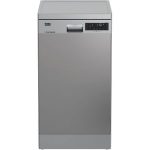 Pareri pe scurt: Beko DFS28131X