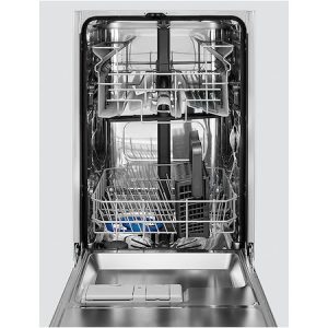 Electrolux ESF4710ROX interior