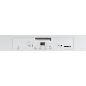 Miele G 4203 SC Activ display