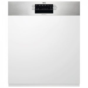 AEG FEE53600ZM