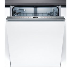 Bosch SMV68IX00E