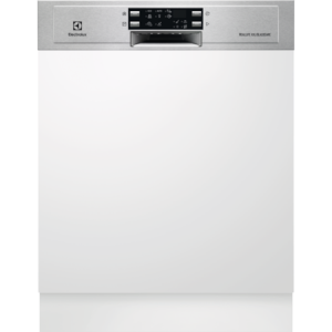 Electrolux ESI8550ROX