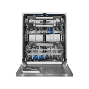 Electrolux ESI8730RAX interior