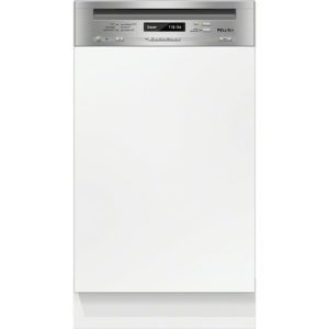 Miele G 4820 SCi EDST/CLST
