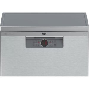 Beko BDFN26640XC review