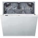 Review pe scurt: Whirlpool WRIC3C26P