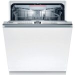 Pareri pe scurt: Bosch SMD6TCX00E