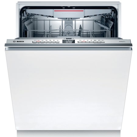 Bosch SMD6TCX00E Review si Pareri despre masina de spalat vase cu 14 seturi