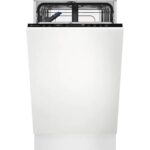 Review pe scurt: ELECTROLUX EEG62310L