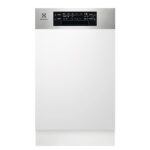 Pareri pe scurt: Electrolux EEM43300IX