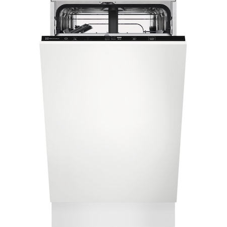 Masina de spalat vase incorporabila Electrolux EEA22100L Review si Recomandari