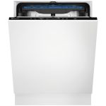 Pareri pe scurt: Electrolux EEM48320L